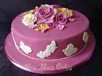 Mrs Macs Cakes 1101905 Image 8